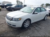 Lincoln Mkz 3LNHM26TX9R633067 снимка