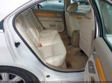 Lincoln Mkz 3LNHM26TX9R633067 снимка