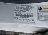 Lincoln Mkz 3LNHM26TX9R633067 снимка