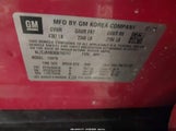 Chevrolet Trax Ltz KL7CJRSB3GB755717 снимка