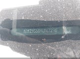 Chevrolet Impala Lt 1G11Z5S38KU147296 снимка