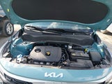 Kia Seltos Ex KNDERCAA5S7737841 снимка