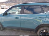 Kia Seltos Ex KNDERCAA5S7737841 снимка