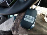 Kia Seltos Ex KNDERCAA5S7737841 снимка