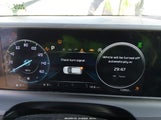 Kia Seltos Ex KNDERCAA5S7737841 снимка