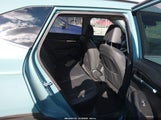Kia Seltos Ex KNDERCAA5S7737841 снимка