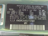 Kia Seltos Ex KNDERCAA5S7737841 снимка