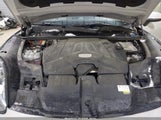 Porsche Cayenne Platinum Edition WP1AA2AY1NDA05689 снимка