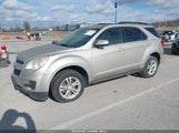 Chevrolet Equinox 1Lt 2GNALDEK1D6176833 снимка