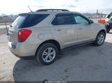 Chevrolet Equinox 1Lt 2GNALDEK1D6176833 снимка