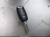 Kia Optima Lx 5XXGT4L37KG318976 снимка