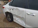 Kia Optima Lx 5XXGT4L37KG318976 снимка