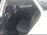 Kia Optima Lx 5XXGT4L37KG318976 снимка