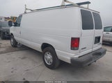 Ford E-250 Commercial/Recreational 1FTNE2EL7ADA04689 снимка
