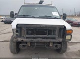 Ford E-250 Commercial/Recreational 1FTNE2EL7ADA04689 снимка