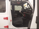Jeep Wrangler Unlimited Sport 1C4HJXDG9KW660375 снимка