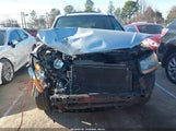 Hyundai Santa Fe Se 5NMSH4AG8AH340602 снимка