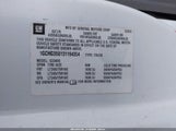 Chevrolet Express 1GCHG35U131194354 снимка