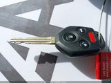 Subaru Forester 2.5I Limited JF2SJARCXJH510949 снимка