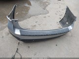 Subaru Forester 2.5I Limited JF2SJARCXJH510949 снимка