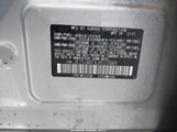 Subaru Forester 2.5I Limited JF2SJARCXJH510949 снимка