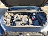 Toyota Rav4 Adventure 2T3J1RFV2RW477367 снимка