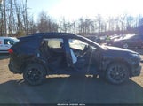 Toyota Rav4 Adventure 2T3J1RFV2RW477367 снимка