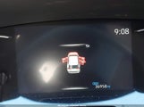 Toyota Rav4 Adventure 2T3J1RFV2RW477367 снимка