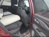 Chevrolet Trailblazer Fwd Lt KL79MPSL1SB111205 снимка