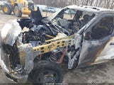 Ford F-350 Xl 1FT8W3DT9PED07137 photo