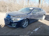 Chevrolet Malibu 1Lt 1G1ZE5ST5GF341861 снимка