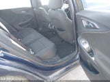 Chevrolet Malibu 1Lt 1G1ZE5ST5GF341861 снимка