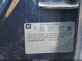 Chevrolet Malibu 1Lt 1G1ZE5ST5GF341861 снимка