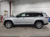 Jeep Grand Cherokee L Laredo 4X4 1C4RJKAGXP8894676 fotografie