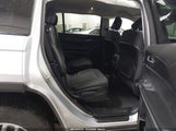 Jeep Grand Cherokee L Laredo 4X4 1C4RJKAGXP8894676 снимка
