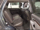 Hyundai Santa Fe Se 5NMSH4AG8AH343032 снимка
