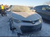 Toyota Corolla S Plus 2T1BURHE5EC184477 снимка
