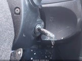 Toyota Corolla S Plus 2T1BURHE5EC184477 снимка