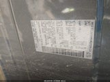 Nissan Pathfinder Sv 5N1DR2MN0KC625956 снимка