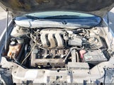 Ford Taurus Sel 1FAHP56S24G134631 снимка