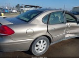 Ford Taurus Sel 1FAHP56S24G134631 снимка