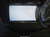 Ford Explorer Xlt 1FM5K7D82HGB30806 снимка