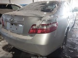 Toyota Camry Le 4T1BE46K37U146062 снимка