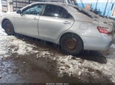 Toyota Camry Le 4T1BE46K37U146062 снимка