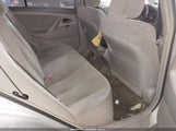 Toyota Camry Le 4T1BE46K37U146062 снимка