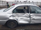 Honda Civic Value Package 2HGEJ6615YH592686 снимка