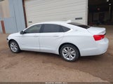 Chevrolet Impala Lt 2G11Z5SAXK9148364 снимка