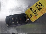 Chevrolet Impala Lt 2G11Z5SAXK9148364 снимка