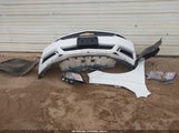 Chevrolet Impala Lt 2G11Z5SAXK9148364 снимка