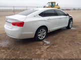 Chevrolet Impala Lt 2G11Z5SAXK9148364 снимка
